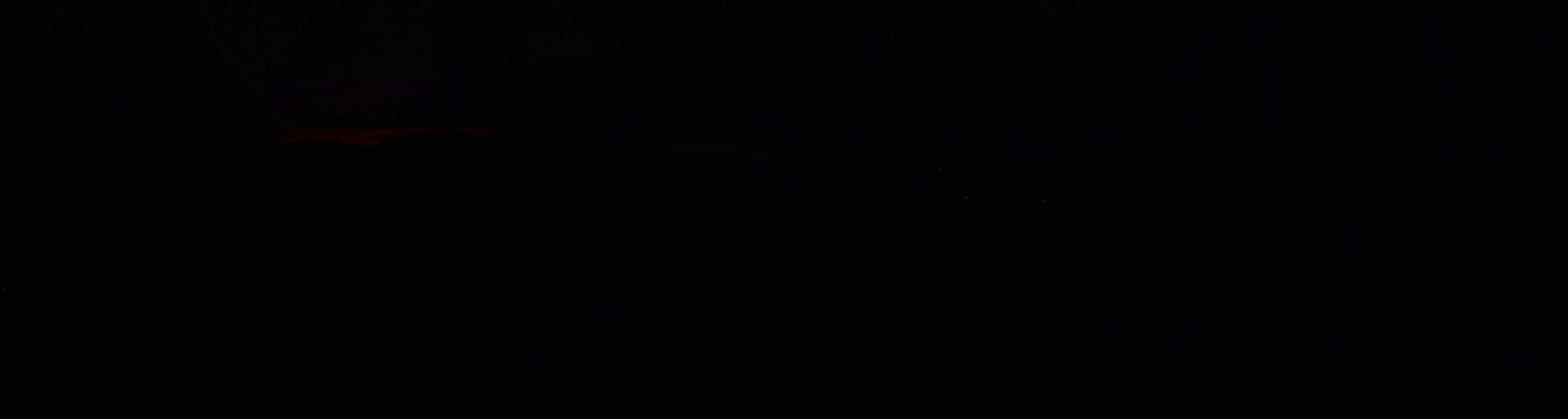 Archiv Foto Webcam Blick über Seiser Alm – Mezdi Bergstation