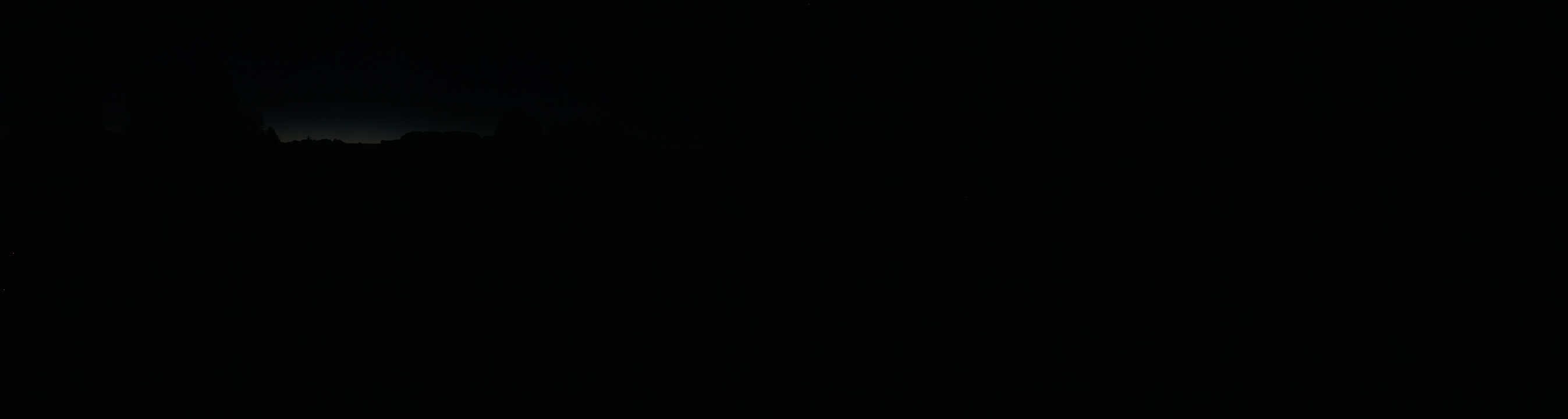 Archiv Foto Webcam Blick über Seiser Alm – Mezdi Bergstation