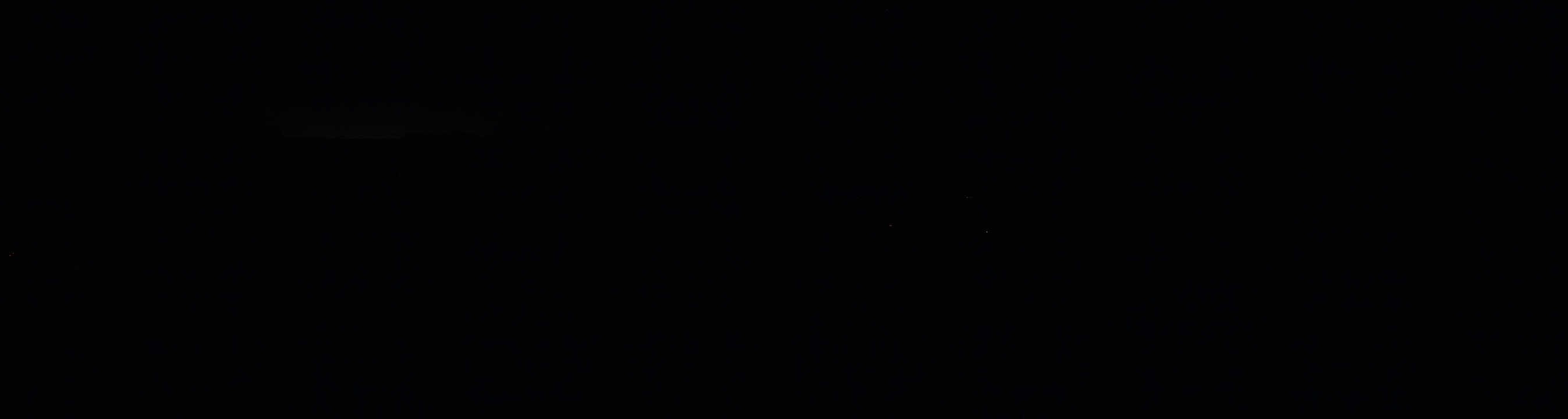 Archiv Foto Webcam Blick über Seiser Alm – Mezdi Bergstation