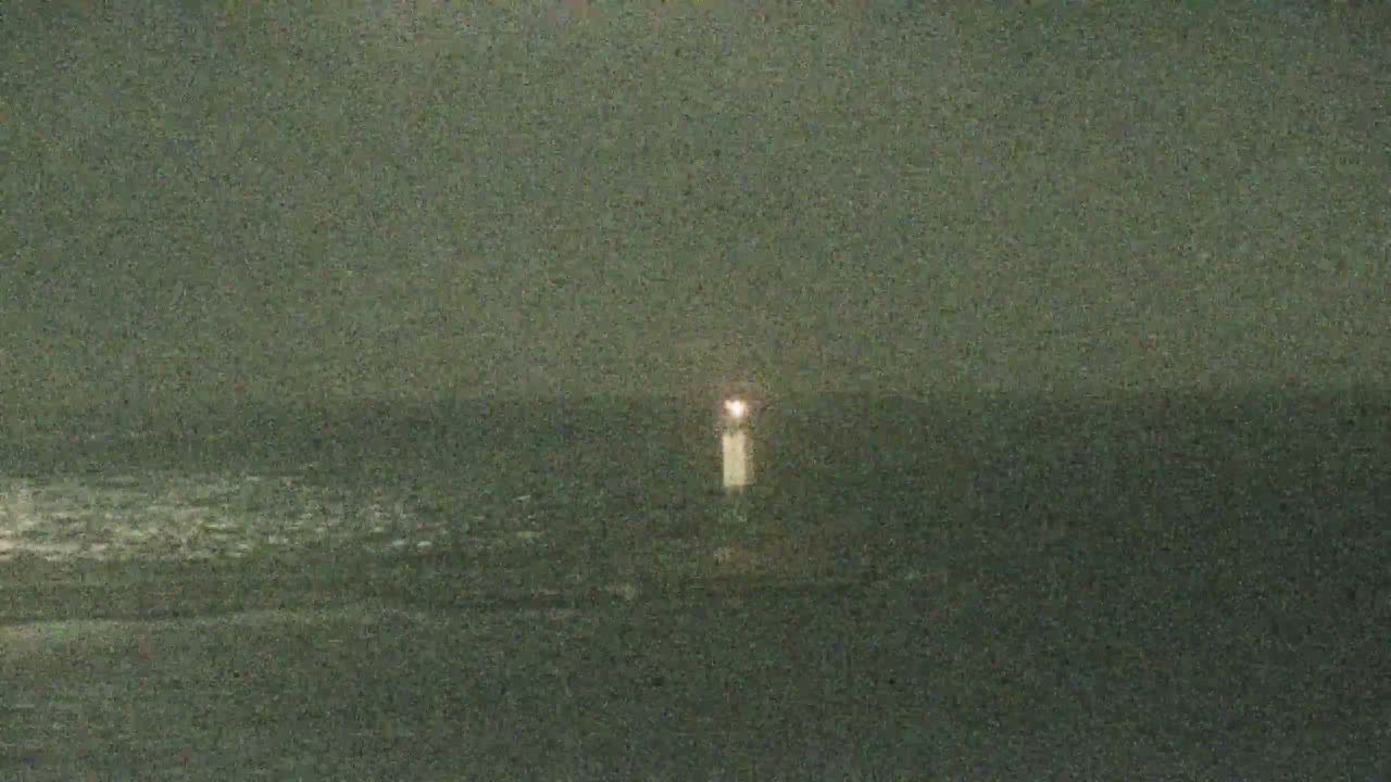 Archiv Foto Webcam Sassnitz an der Ostsee: Stadthafen