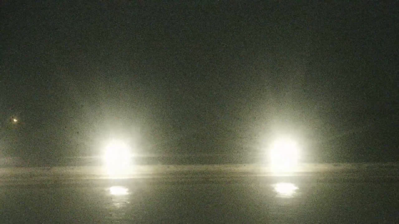 Archiv Foto Webcam Sassnitz an der Ostsee: Stadthafen