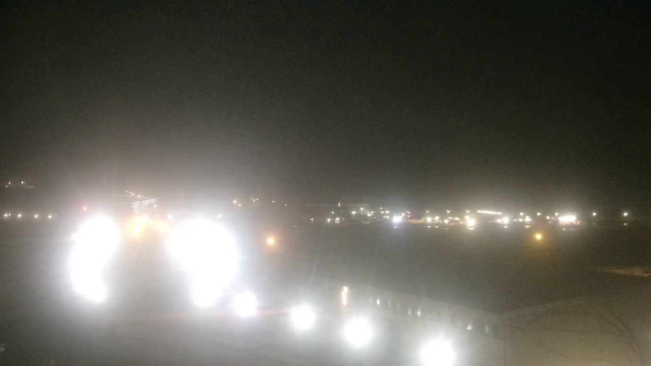 Archiv Foto Webcam Sassnitz an der Ostsee: Stadthafen