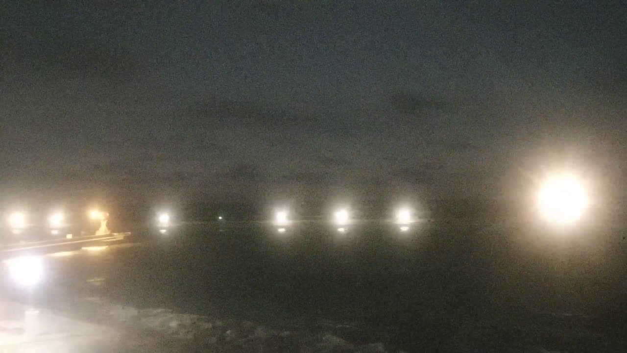 Archiv Foto Webcam Sassnitz an der Ostsee: Stadthafen