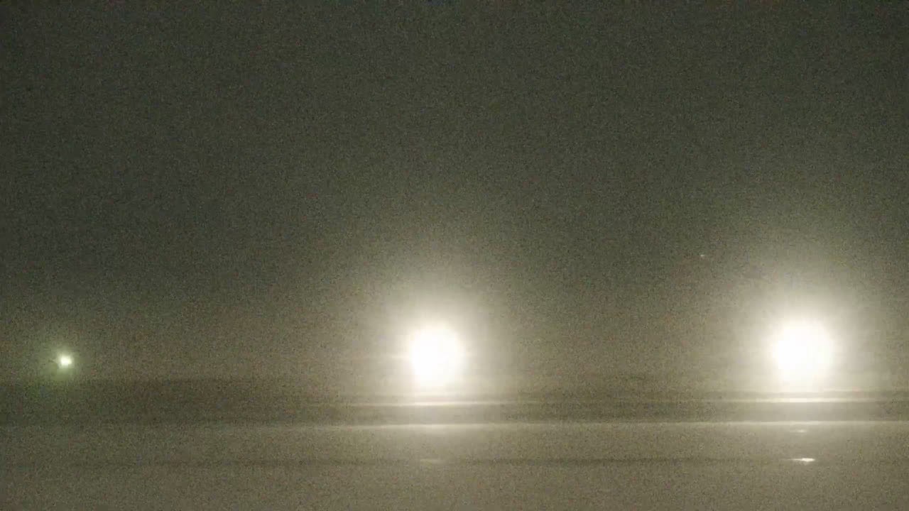 Archiv Foto Webcam Sassnitz an der Ostsee: Stadthafen