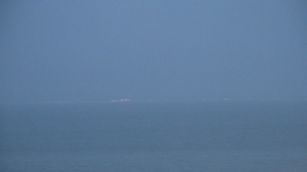 Archiv Foto Webcam Sassnitz an der Ostsee: Stadthafen