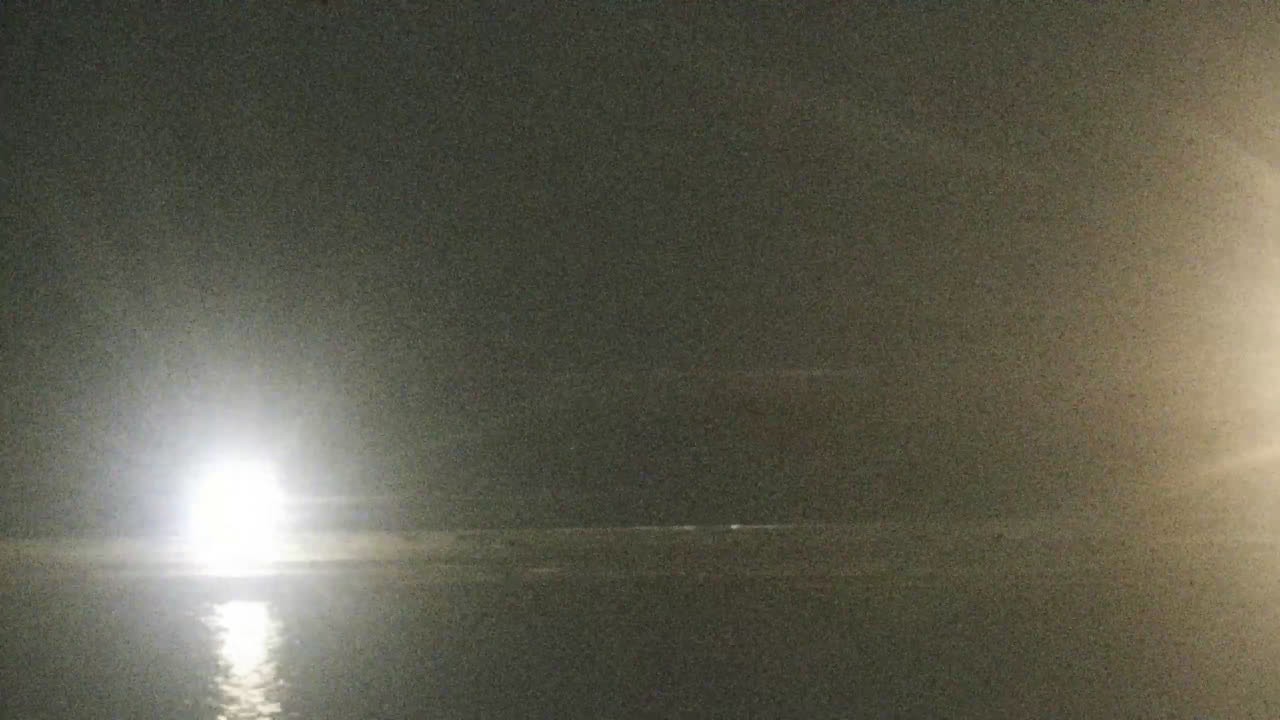 Archiv Foto Webcam Sassnitz an der Ostsee: Stadthafen