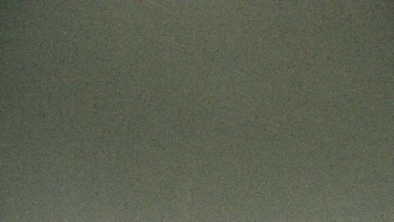 Archiv Foto Webcam Sassnitz an der Ostsee: Stadthafen