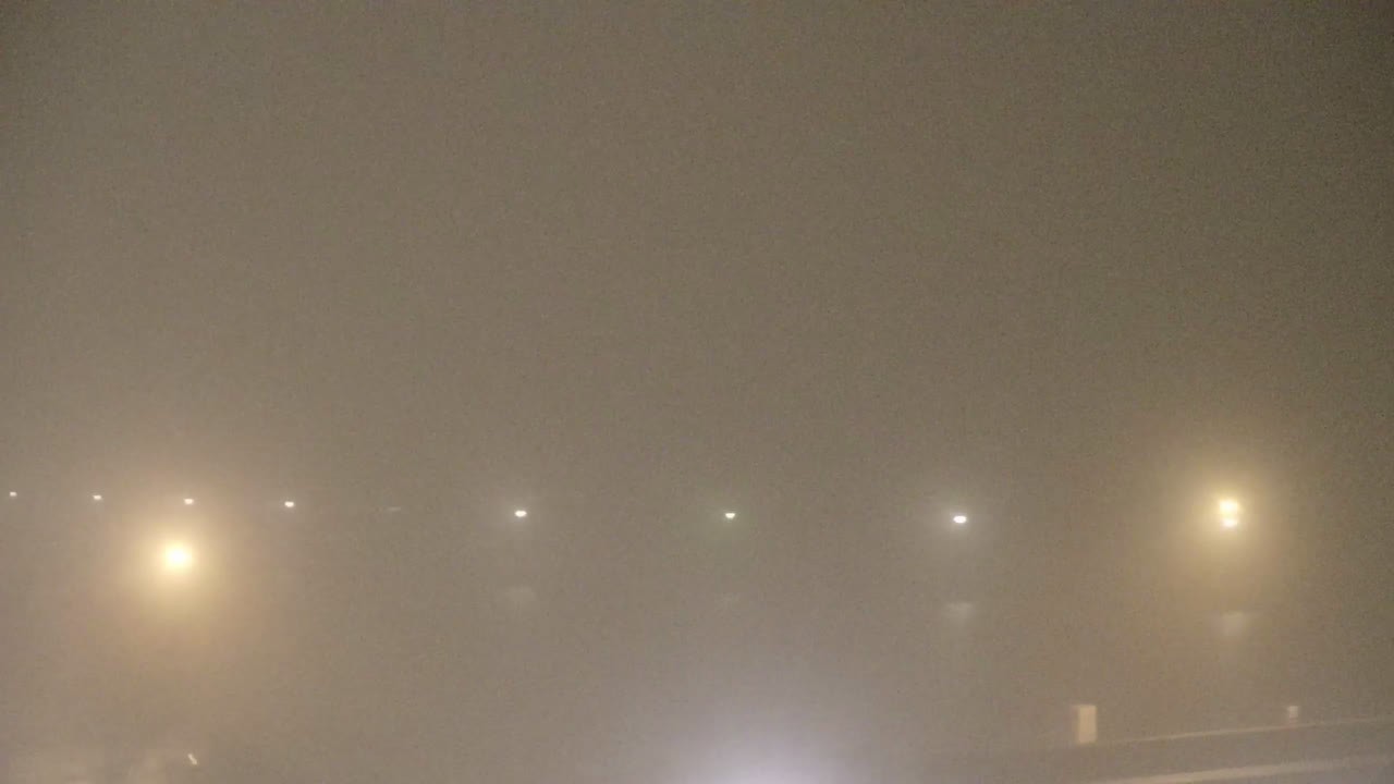 Archiv Foto Webcam Sassnitz an der Ostsee: Stadthafen