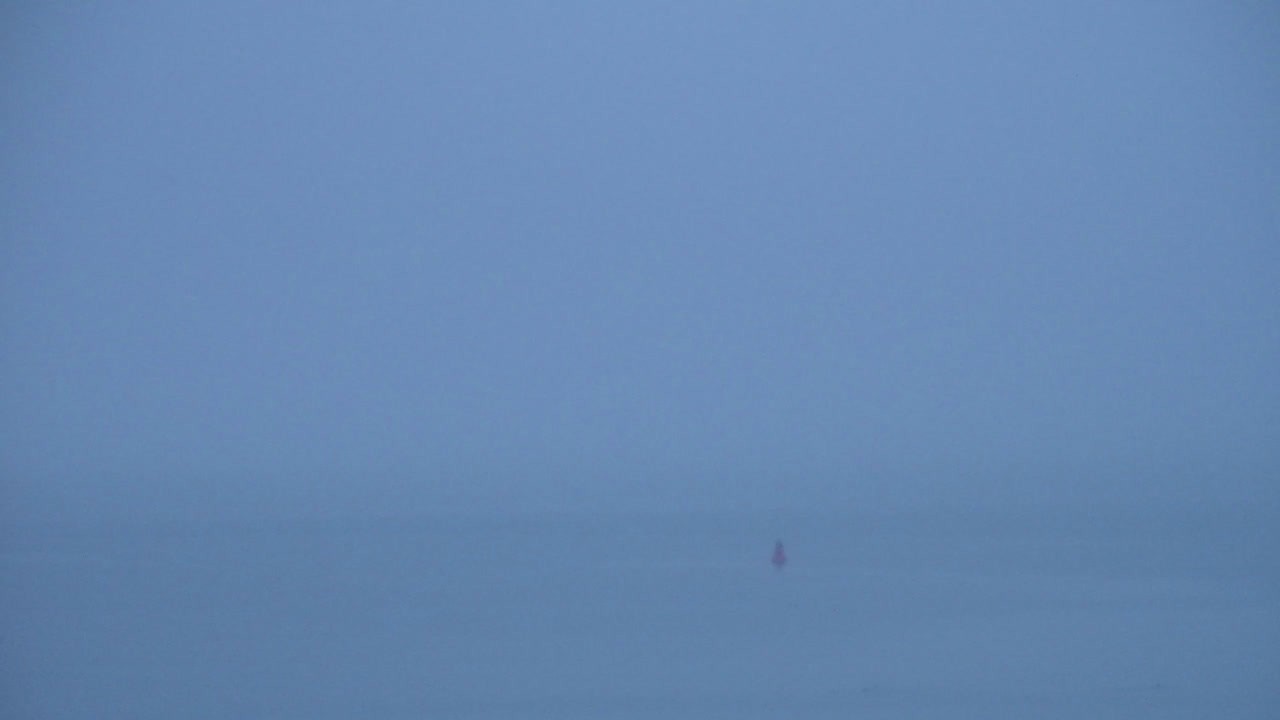 Archiv Foto Webcam Sassnitz an der Ostsee: Stadthafen