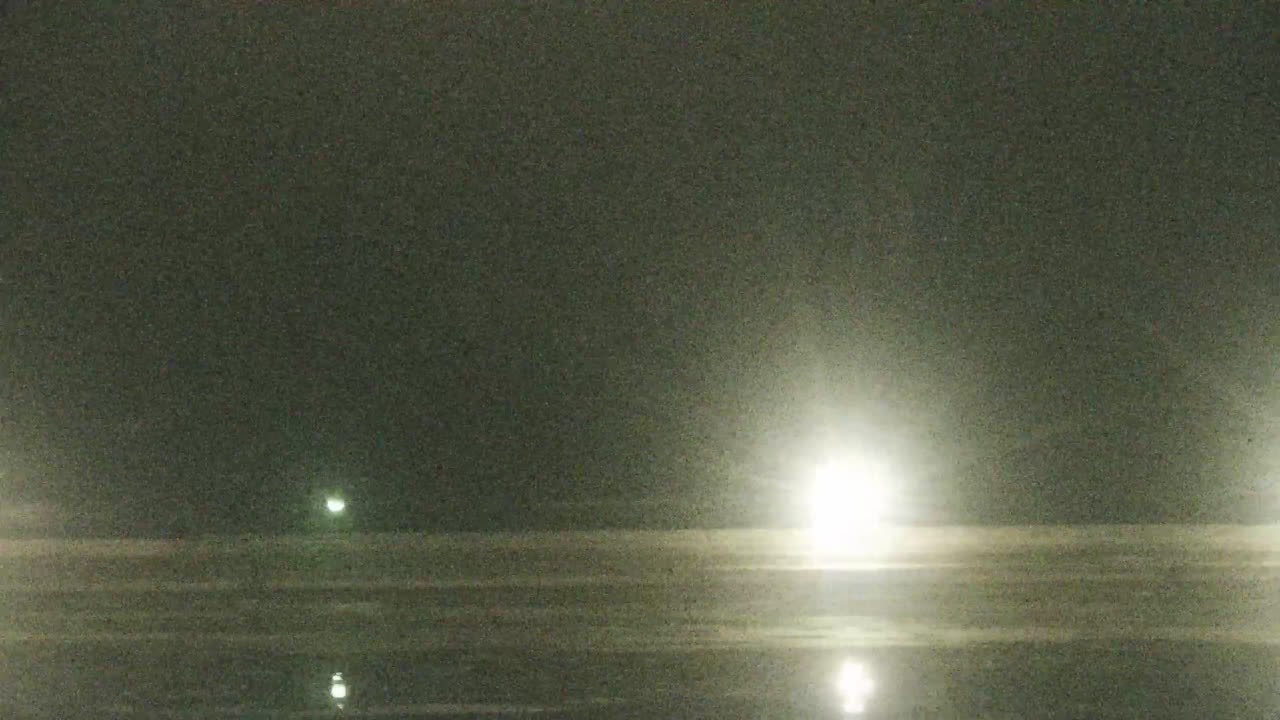 Archiv Foto Webcam Sassnitz an der Ostsee: Stadthafen