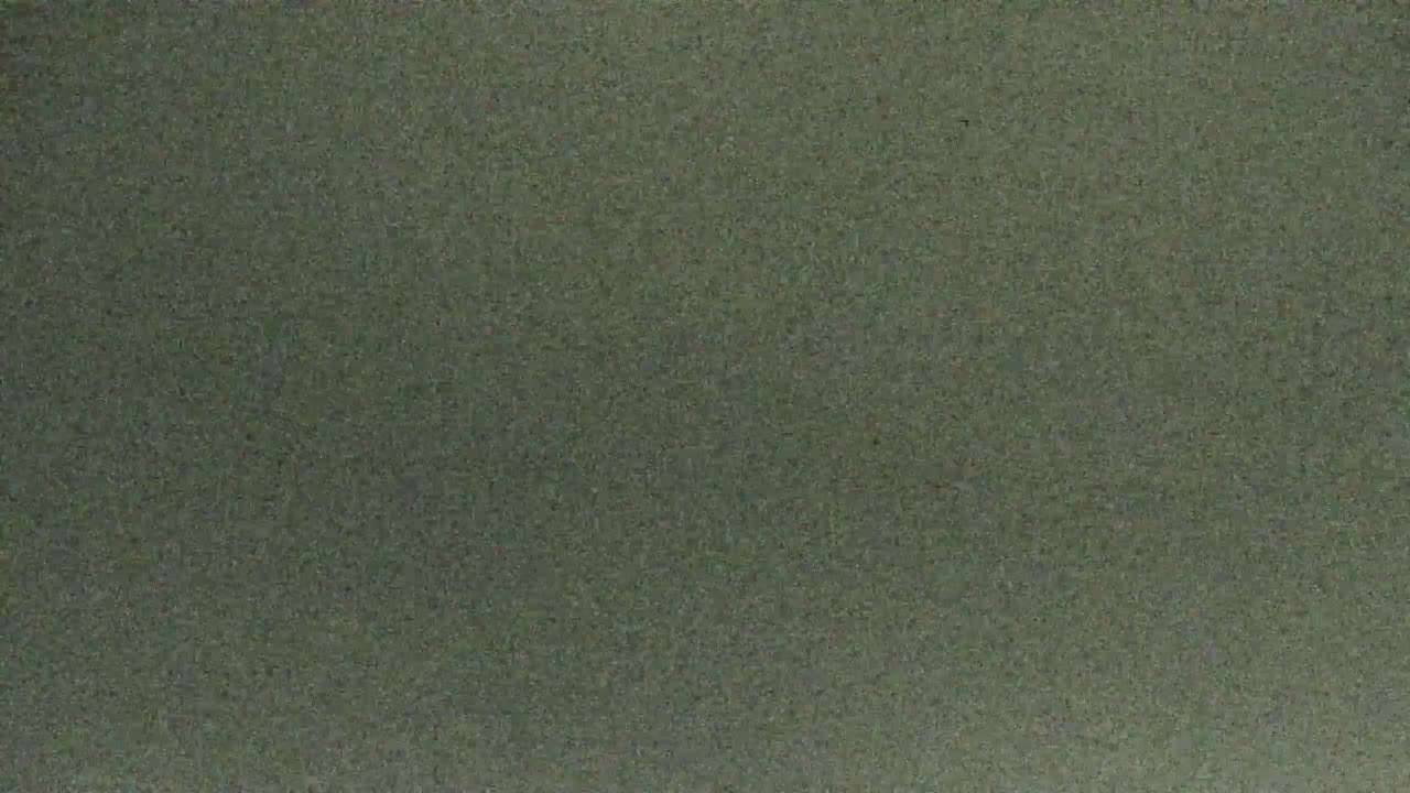 Archiv Foto Webcam Sassnitz an der Ostsee: Stadthafen