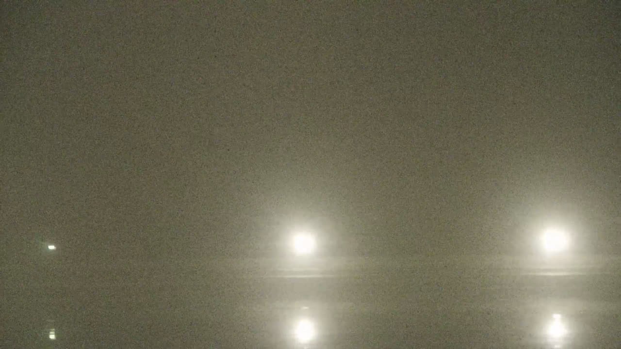 Archiv Foto Webcam Sassnitz an der Ostsee: Stadthafen