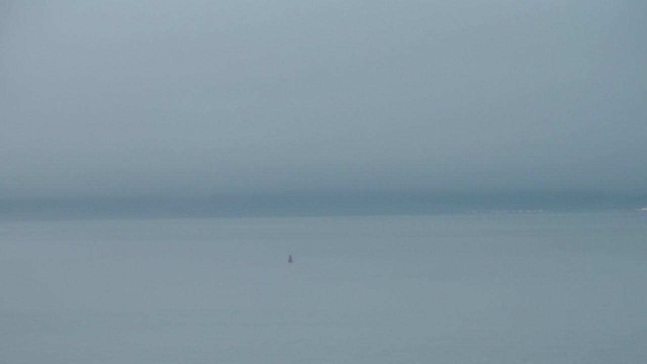 Archiv Foto Webcam Sassnitz an der Ostsee: Stadthafen