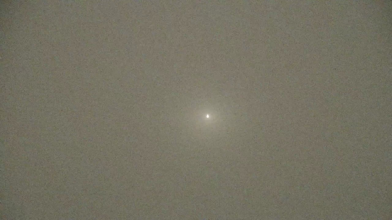 Archiv Foto Webcam Sassnitz an der Ostsee: Stadthafen