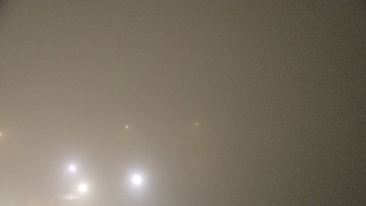 Archiv Foto Webcam Sassnitz an der Ostsee: Stadthafen