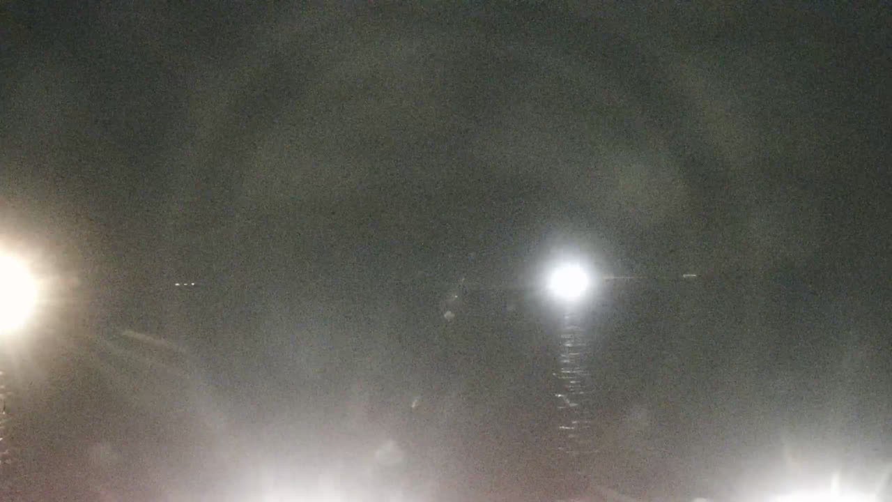 Archived image Webcam Sassnitz at the town harbour