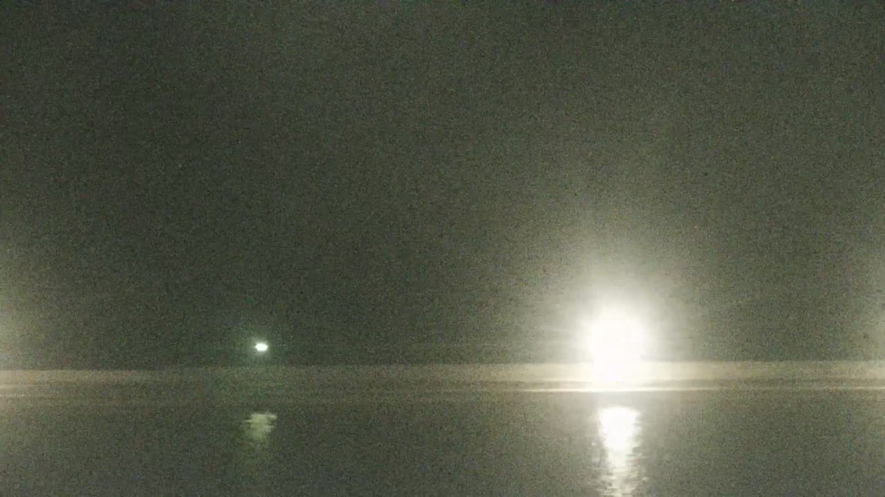 Archiv Foto Webcam Sassnitz an der Ostsee: Stadthafen