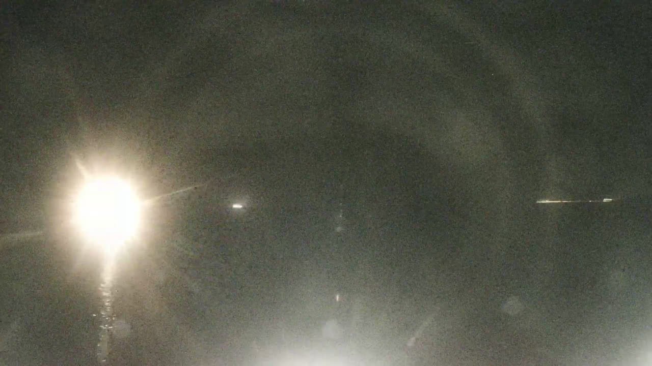 Archiv Foto Webcam Sassnitz an der Ostsee: Stadthafen