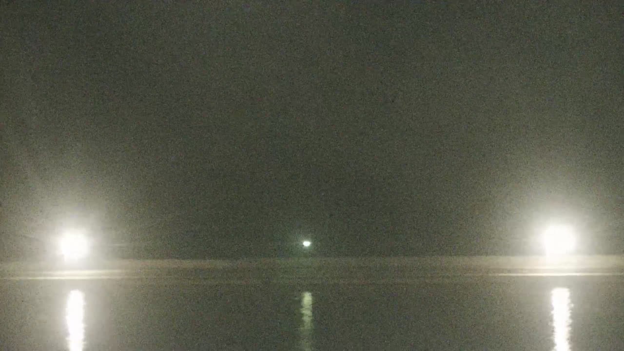 Archiv Foto Webcam Sassnitz an der Ostsee: Stadthafen