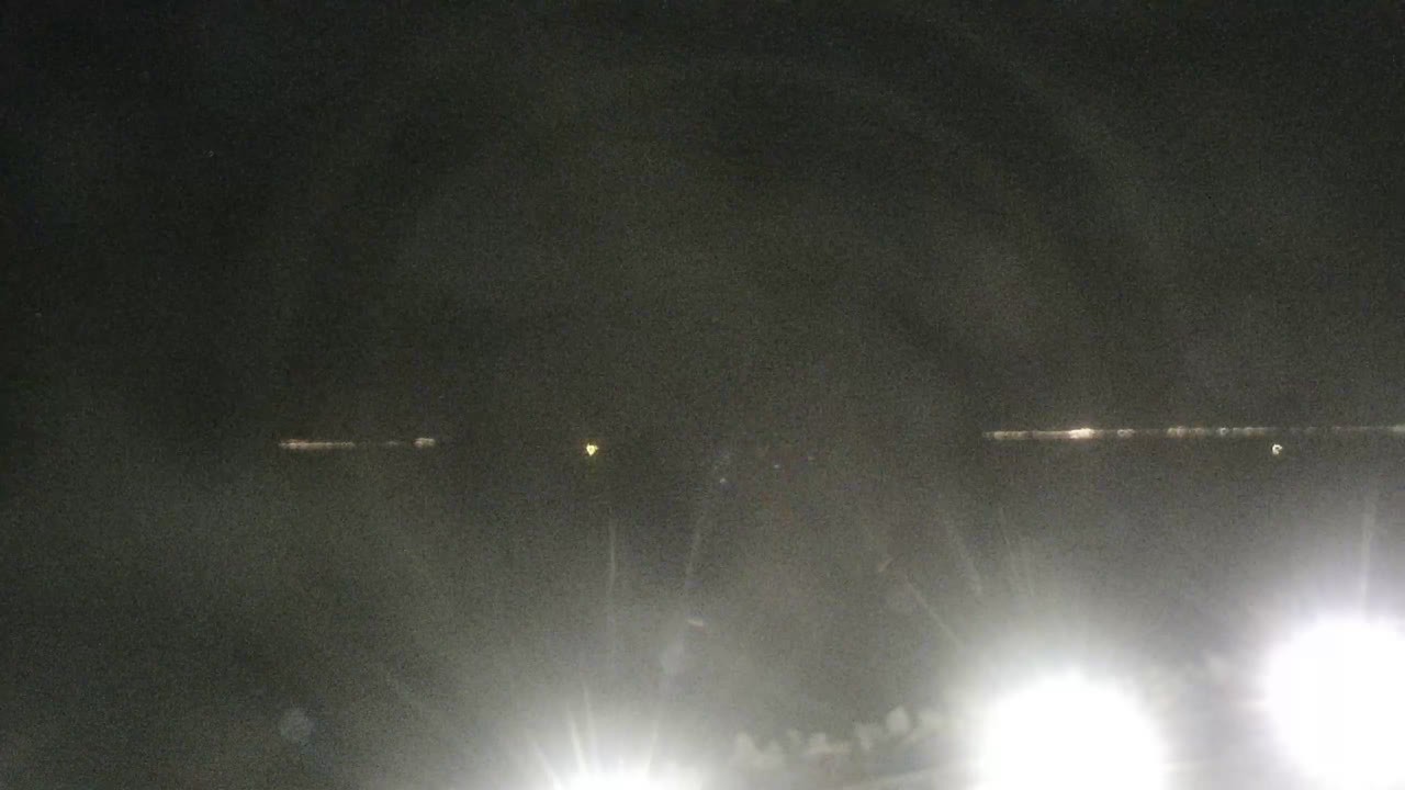 Archiv Foto Webcam Sassnitz an der Ostsee: Stadthafen