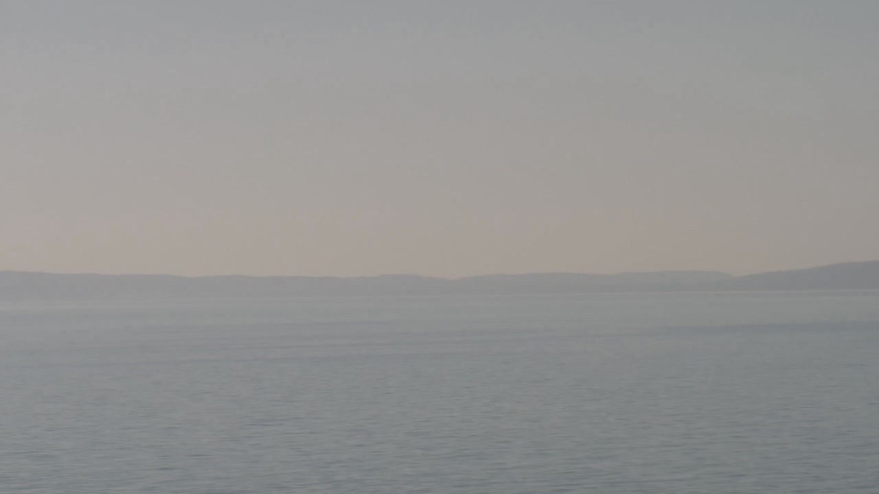 Archiv Foto Webcam Sassnitz an der Ostsee: Stadthafen