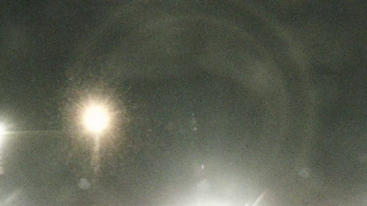 Archiv Foto Webcam Sassnitz an der Ostsee: Stadthafen