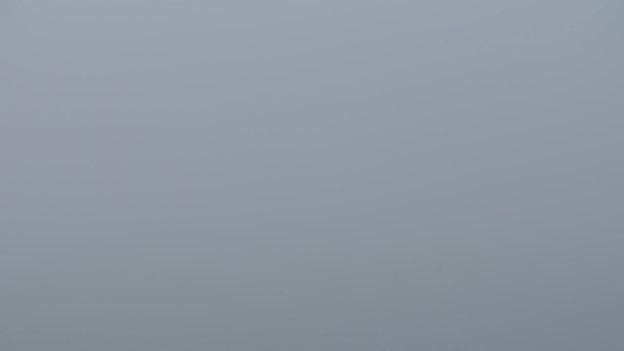 Archived image Webcam Sassnitz at the town harbour