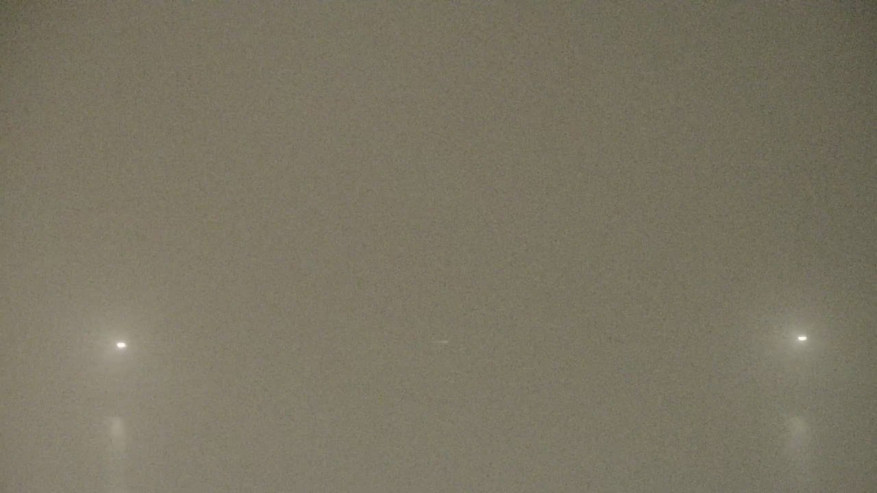 Archiv Foto Webcam Sassnitz an der Ostsee: Stadthafen