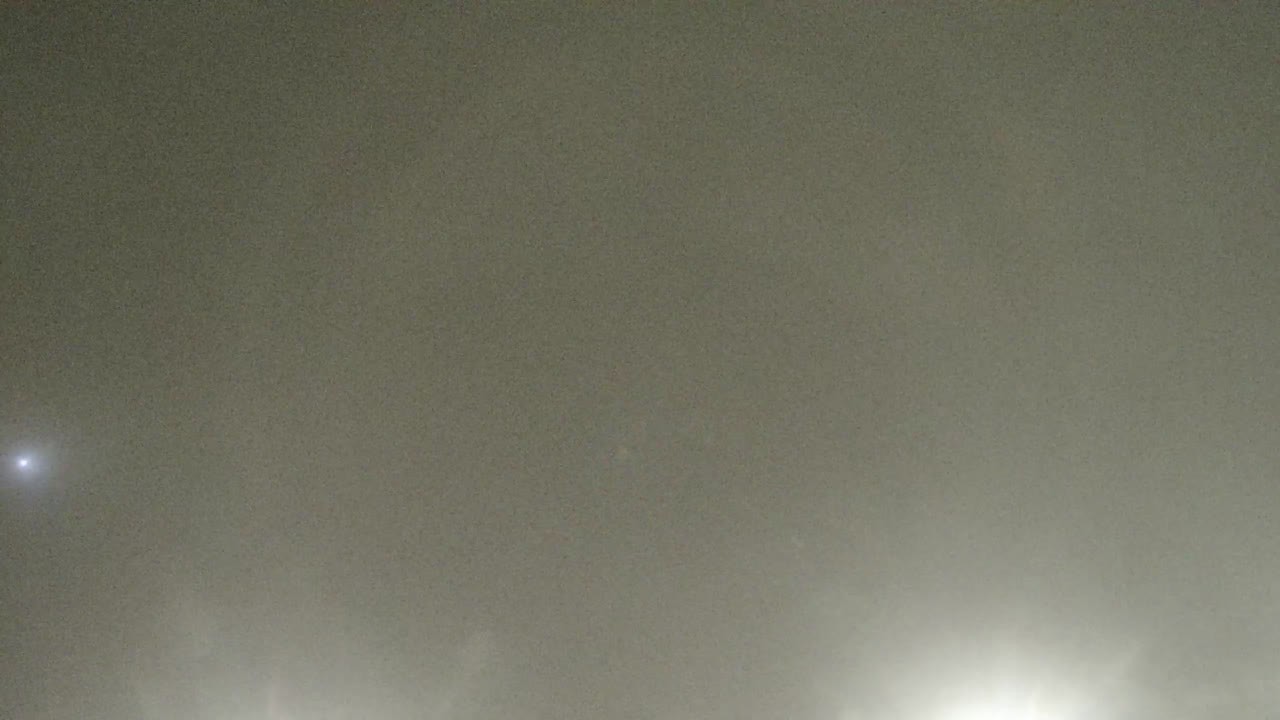 Archiv Foto Webcam Sassnitz an der Ostsee: Stadthafen