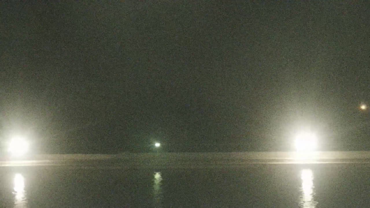 Archiv Foto Webcam Sassnitz an der Ostsee: Stadthafen