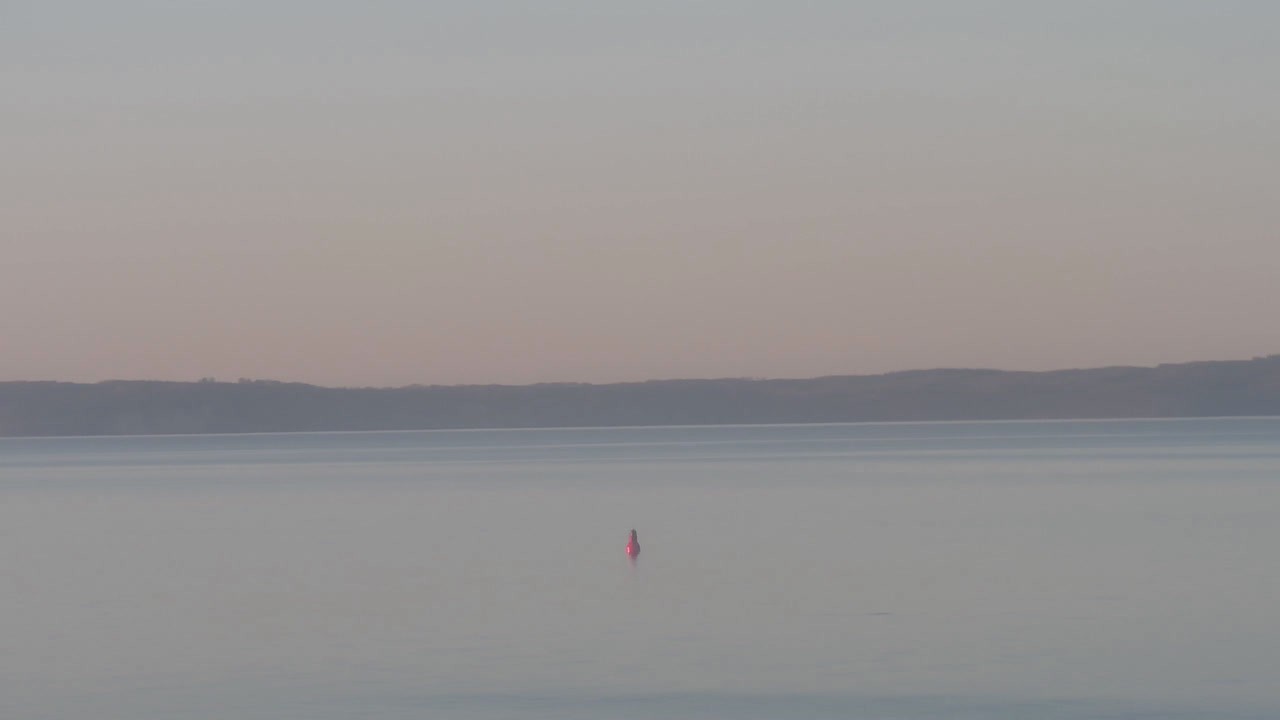 Archiv Foto Webcam Sassnitz an der Ostsee: Stadthafen