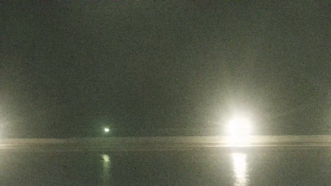 Archiv Foto Webcam Sassnitz an der Ostsee: Stadthafen