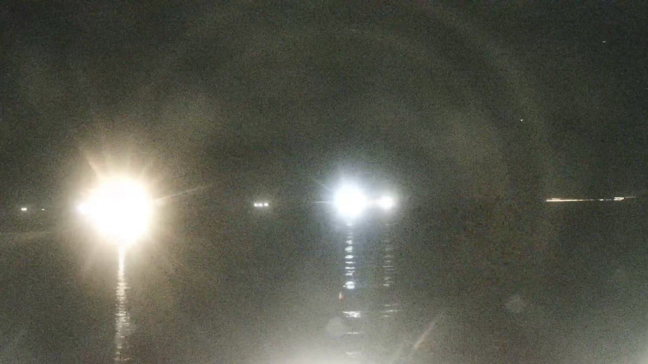 Archiv Foto Webcam Sassnitz an der Ostsee: Stadthafen