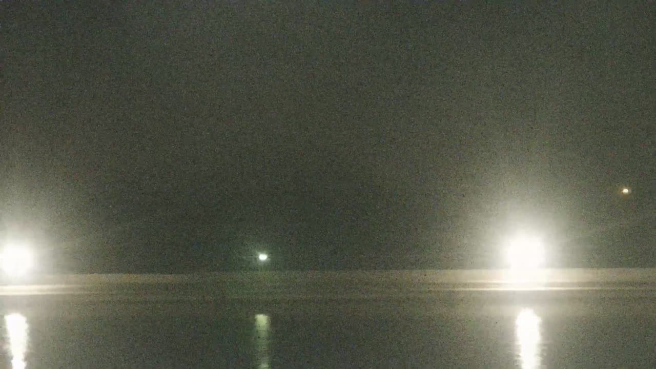 Archiv Foto Webcam Sassnitz an der Ostsee: Stadthafen