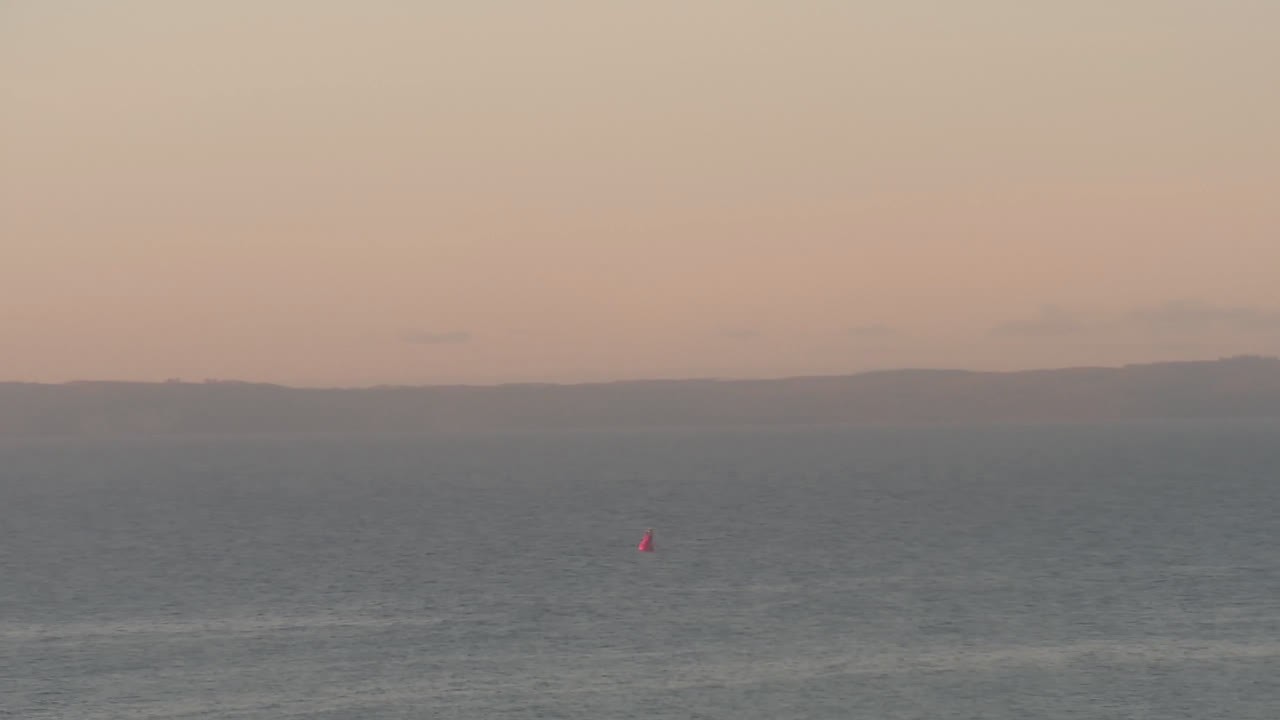 Archiv Foto Webcam Sassnitz an der Ostsee: Stadthafen