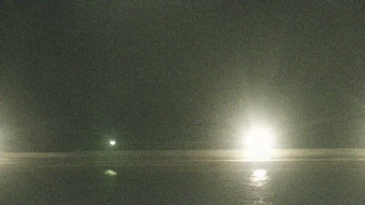 Archiv Foto Webcam Sassnitz an der Ostsee: Stadthafen