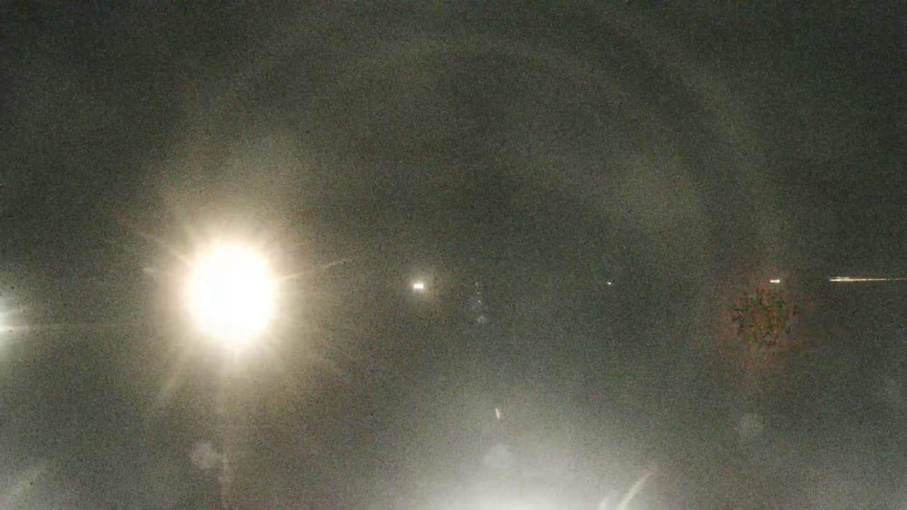 Archiv Foto Webcam Sassnitz an der Ostsee: Stadthafen