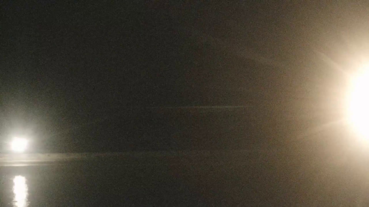 Archiv Foto Webcam Sassnitz an der Ostsee: Stadthafen