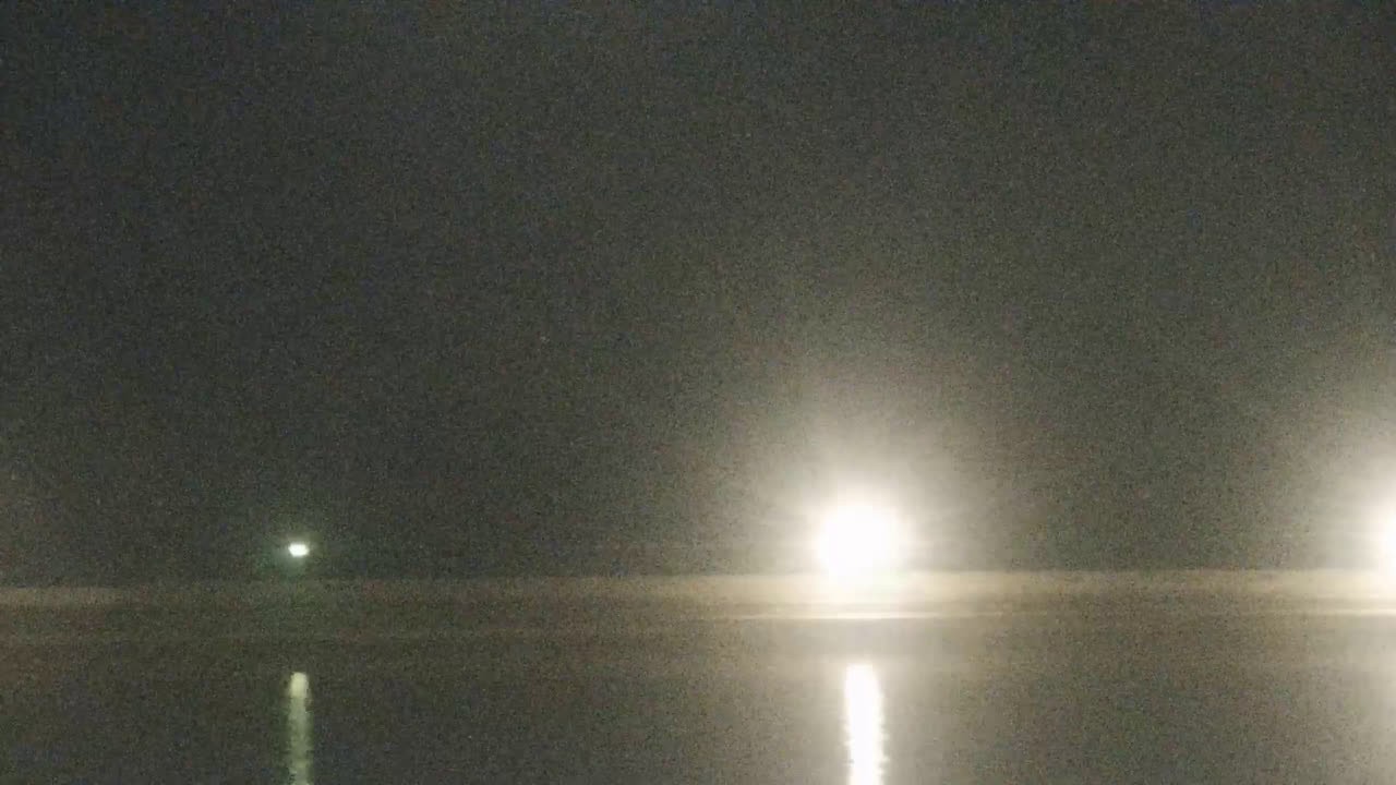 Archiv Foto Webcam Sassnitz an der Ostsee: Stadthafen