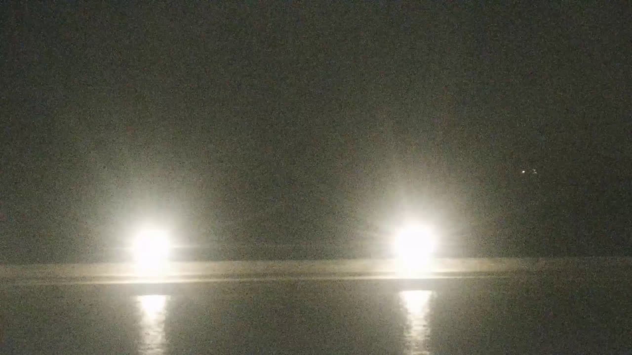 Archived image Webcam Sassnitz at the town harbour