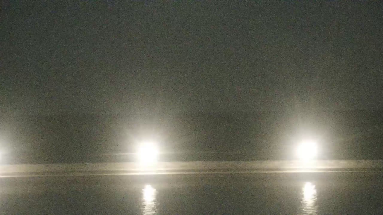 Archiv Foto Webcam Sassnitz an der Ostsee: Stadthafen