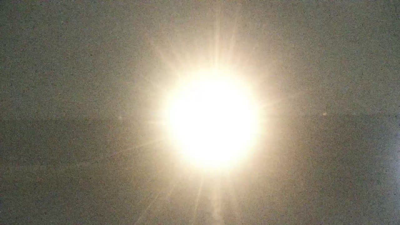 Archiv Foto Webcam Sassnitz an der Ostsee: Stadthafen