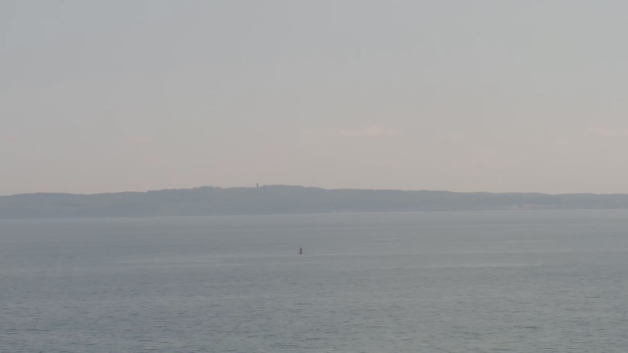 Archiv Foto Webcam Sassnitz an der Ostsee: Stadthafen