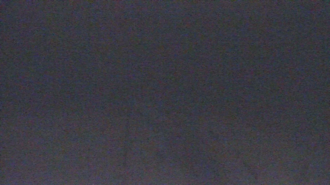 Archiv Foto Webcam Insel Rügen: Königsstuhl