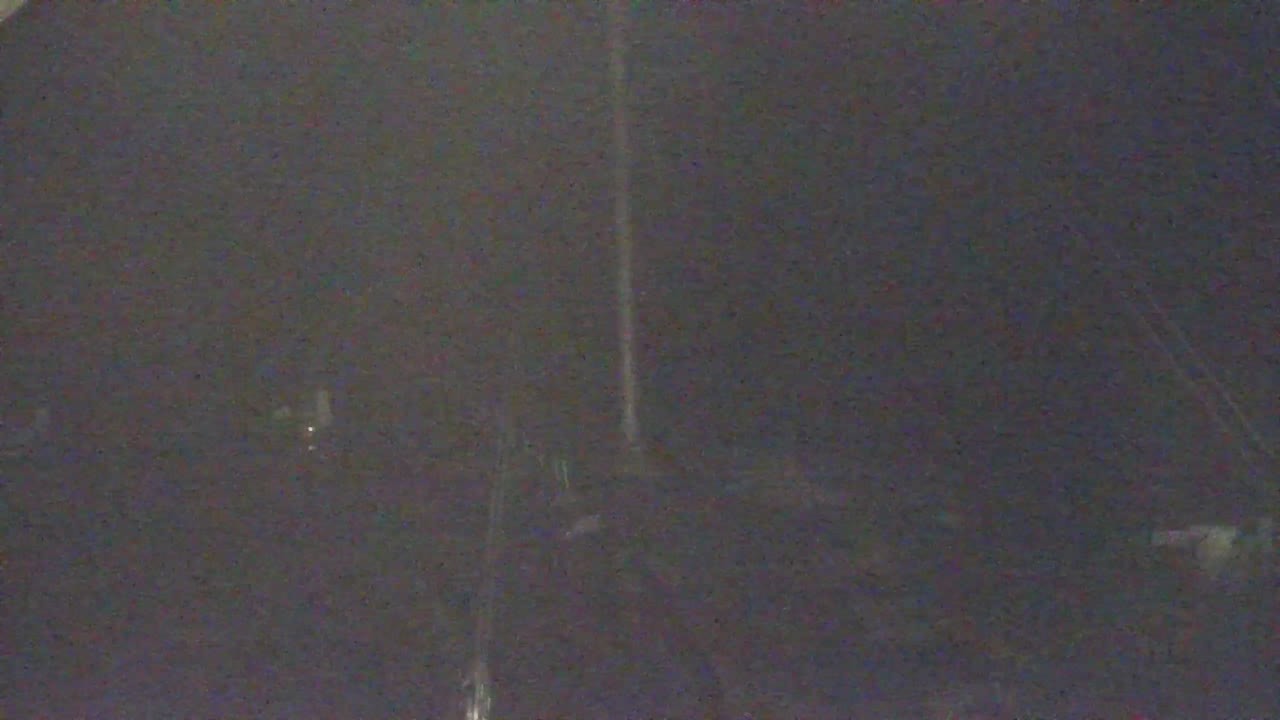 Archiv Foto Webcam Insel Rügen: Königsstuhl