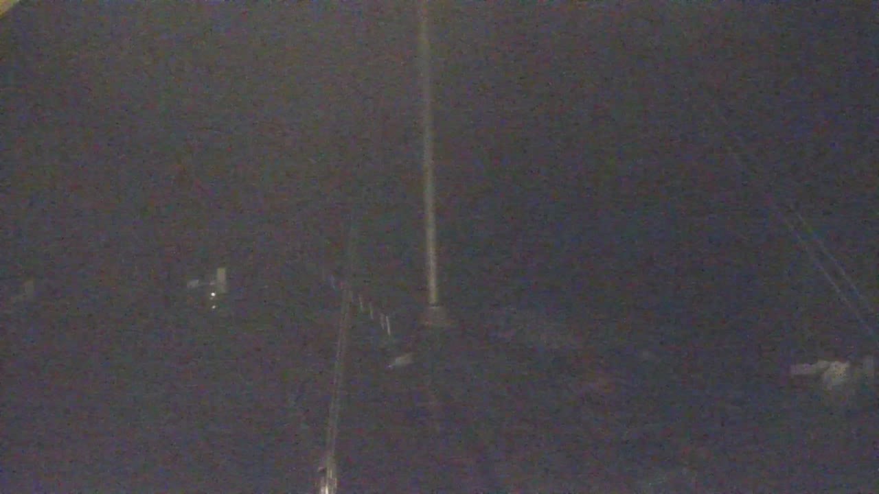 Archiv Foto Webcam Insel Rügen: Königsstuhl