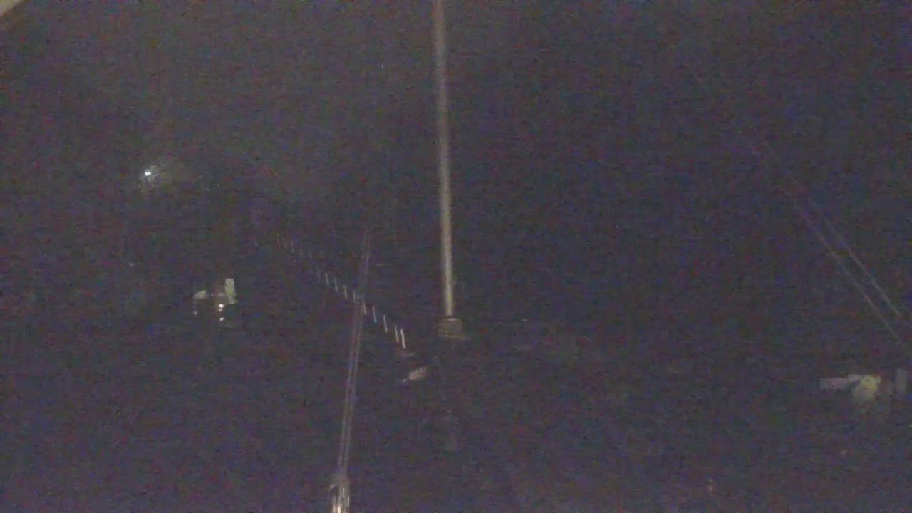 Archiv Foto Webcam Insel Rügen: Königsstuhl