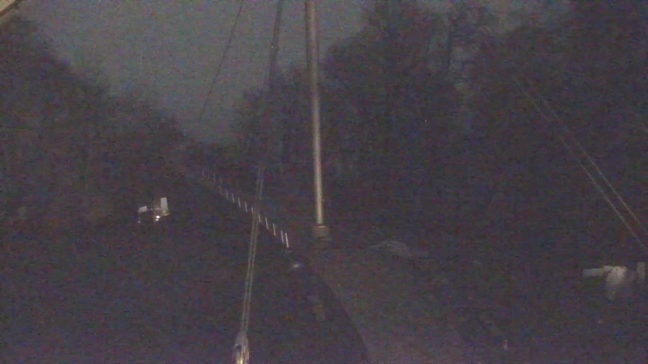 Archiv Foto Webcam Insel Rügen: Königsstuhl