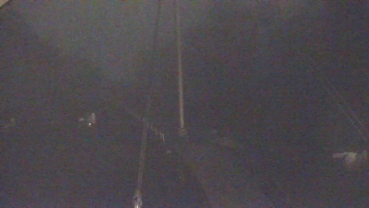 Archiv Foto Webcam Insel Rügen: Königsstuhl