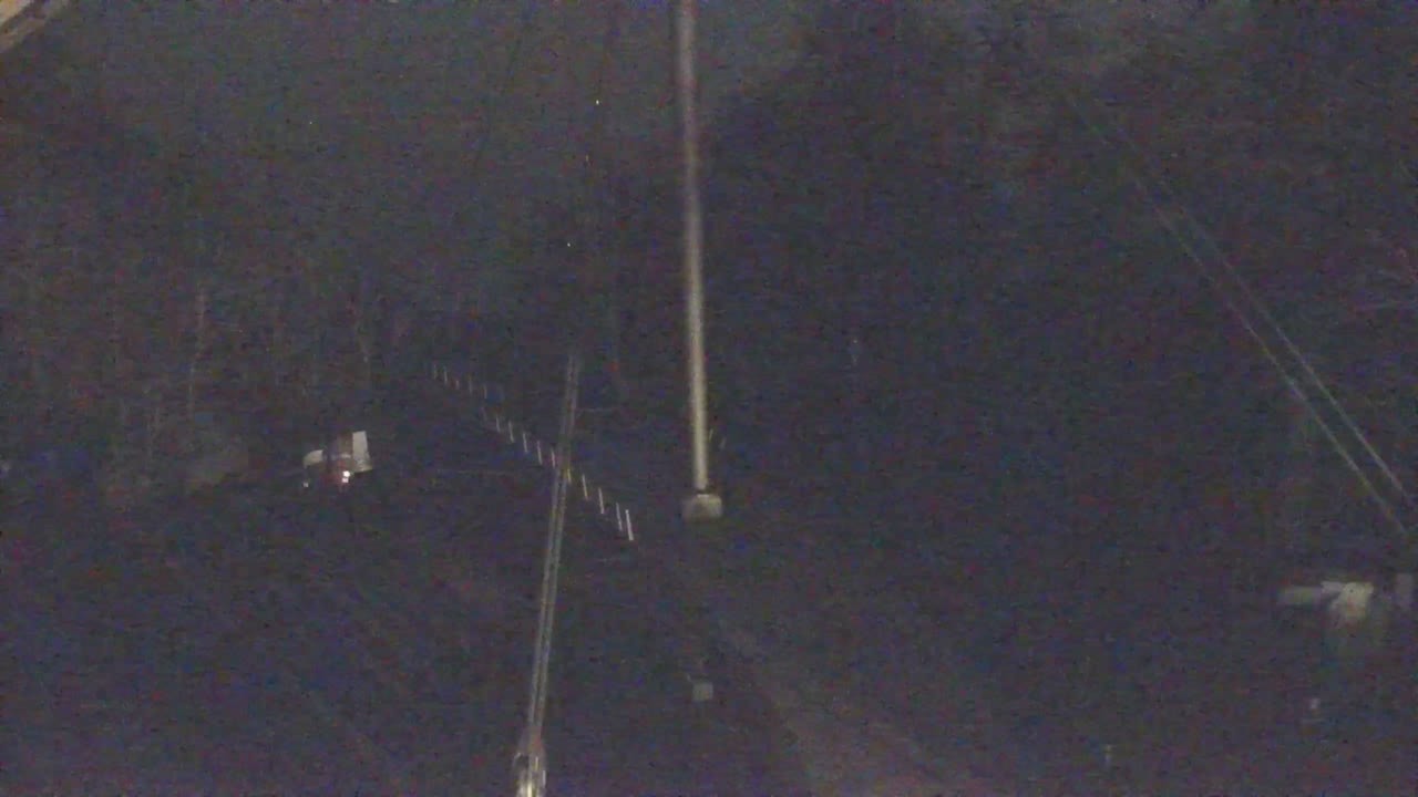 Archiv Foto Webcam Insel Rügen: Königsstuhl